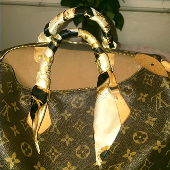 You get 2 Twilly! - Picture 5 of 5